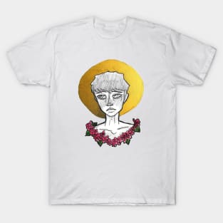 Sad boy hours T-Shirt